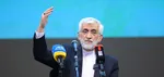 سعید جلیلی: فروپاشی تمدن غرب سرعت گرفته‌است