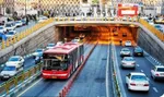 متروی تهران ۱۴ خرداد رایگان است