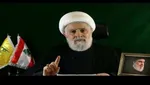 گزارش رسانه عبری از احتمال استعفای نتانیاهو