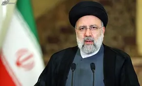 فیلم | پزشکیان: نامردی است اگر نخبه ما بخواهد به آمریکا برود