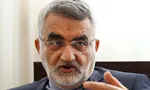 بازداشت عامل حمله به کنسولگری ایران در عراق