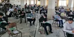 کتاب‌های درسی دانش‌آموزان مهرماه امسال تغییر می‌کند؟