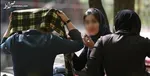 موافقت نمایندگان با برگزاری انتخابات تناسبی مجلس در تهران