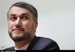 پیام روشن ایران برای واشنگتن، ریاض و تل‌آویو