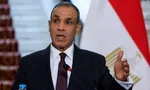 اگر ایران حاضر به گفت‌وگوی مستقیم نشود، ویتکاف به عمان نمی‌رود