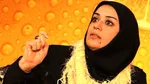 بازگشت الهام چرخنده به سینما!