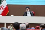 دستور رئیس‌جمهور برای شناسایی عوامل حادثه مشهد