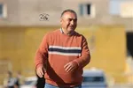 جنجال بزرگ در اسپانیا
