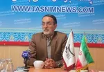 زائری: روحانی متفرعن و مغرور است و کسی را آدم حساب نمی کند/ بین هاشمی و مصباح اولی را انتخاب می‌کنم