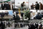 وزیر بهداشت: اگر سلامت مردم به علت نداشتن پول دچار خطر شود، با عوامل آن برخورد قاطع می‌شود