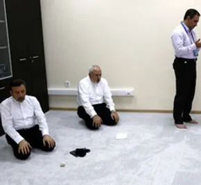 تصاویر/صفحه اول روزنامه‌های دوشنبه ۲۲ مرداد