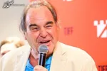 احمدی‌نژاد: «انرژی هسته‌ای به درد ایران نمی‌خورد»