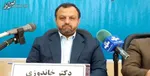 سال ۱۴۰۳ تورم پایین‌تر خواهد بود