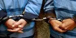 واکنش‌ها به خبر ساخت و ساز منزل روحانی در جماران