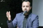 مالیات بر سوداگری بازار سکه و ارز را از رونق می‌اندازد