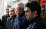 مادر معتاد دختر ۲ ساله‌اش را کشت