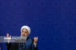 عربستان و کشورهای خلیج فارس به کروبی کمک می‌کردند
