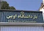 عکس| دستگیری ۲ حاجی فیروز زن در تهران