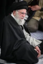 انتصاب ریاست سازمان عقیدتی سیاسی ناجا با حکم رهبر انقلاب