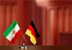 نیویورک‌تایمز: جبران حادثه نطنز ۹ ماه زمان می‌برد