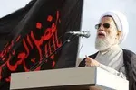 امیر شیخ: میزان تولید پهپادهای ما ده برابر شده است