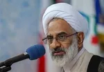 روانچی: همسایگان افغانستان می‌توانند نقش عمده‌ای در کمک به این کشور داشته باشند
