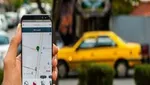 هزینه تست‌های کرونا کاهش یافت