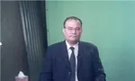 ایران به تمام دارایی‌های آزادشده دسترسی کامل و مستقیم دارد