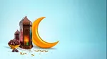 اگر از مار می‌ترسید به اینجا سفر کنید