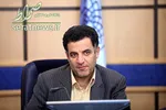 پزشکانی با ۱۶۰۰ جراحی در سال!