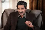 آغاز عرضه شاهین در بورس/ چه محصولاتی در بورس کالا عرضه می‌شود؟