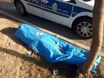 تصادف زایرین کربلا در محور اهواز - شوشتر با ۲ کشته و ۱۲ مصدوم