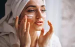 این شوینده‌ها غیرمجاز هستند