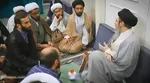 ستاد برگزاری مراسم تشییع پیکر رهبر شهید انقلاب اطلاعیه داد