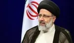 هیچگاه میز برجام و گفتگو‌ها را رها نکرده‌ایم، اما به هیچ عنوان به غربی‌ها اعتماد نخواهیم کرد / تا امروز من از هیچ رسانه‌ای شکایت نکردم