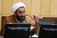 از مذاکرات استعفا بده و به مجلس برس!