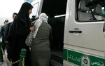 واکنش کنایه‌آمیز مشاور دولت روحانی به پزشکیان
