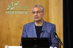 از مذاکره با ترامپ تا آن ۵ هواپیمای ملخی!