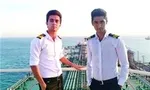 چینی‌ها در مهار آتش سانچی اهمال کردند؟