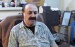 تئاتر، سینما و مراکز فرهنگی تعطیل شدند
