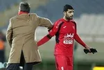 پشت پرده تنش در پرسپولیس/جنگ قدرت بین لیدرها،باشگاه و بازیکنان؟