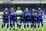 ۵ گزینه نهایی برای قضاوت دیدار دربی مشخص شدند