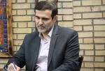 سیاست‌های ضدتحریم در دولت تدوین نشد