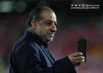 پرسپولیس یک شکایت جدید ثبت کرد؛ این بار از ۲ بازیکن استقلال!