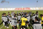 ۱۰ تا ۱۲ میلیارد هزینه برای VAR!