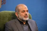 منتجب‌نیا: باید در وزارت کشور خانه‌تکانی شود/ اگر دیر شود انتخاباتی غیرمردمی برگزار می‌شود!