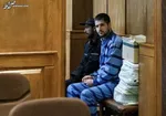 زنان در رانندگی منضبط‌ترند