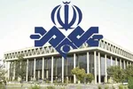 چراغ سبز قاتل شهید سلیمانی به پزشکیان | 