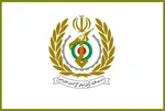 کمیسیون امنیت ملی: هیچ مذاکره‌ای با آمریکایی‌ها نداریم