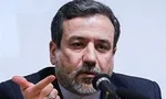 ماجرای مکانیسم ماشه؛ از تهدید اروپا تا گزینه‌های ایران
